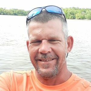 Meet your Posher, Darian